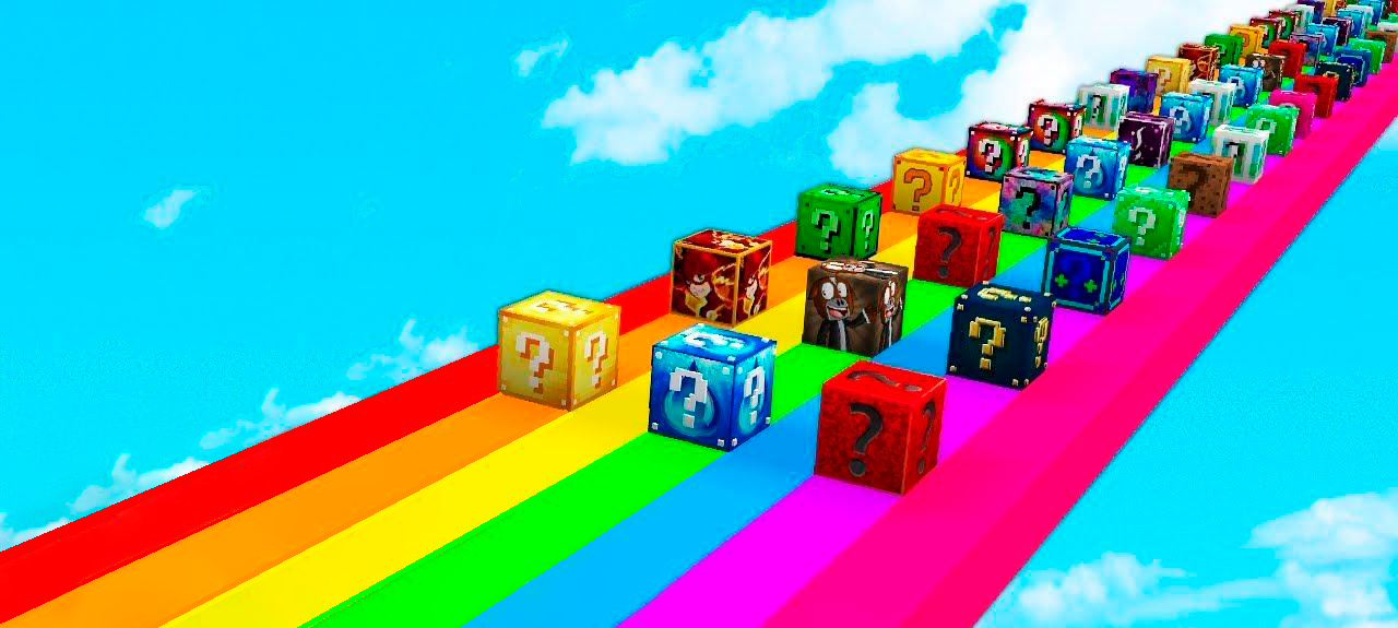 اسکرین شات 4 برنامه Maps Minecraft