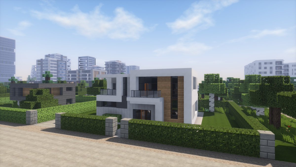 اسکرین شات 1 برنامه Maps Minecraft