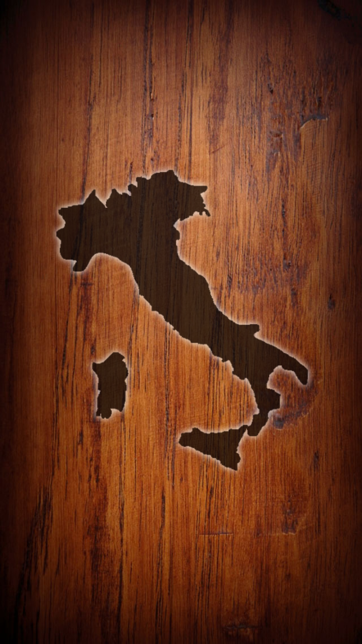اسکرین شات 1 بازی Italian Dama - Online