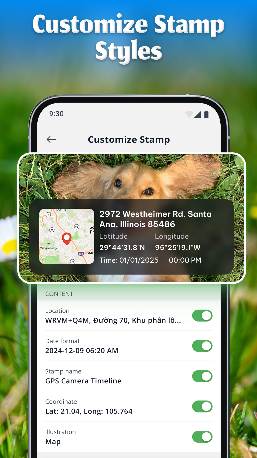 اسکرین شات 6 برنامه Phone Dialer & Contacts: drupe