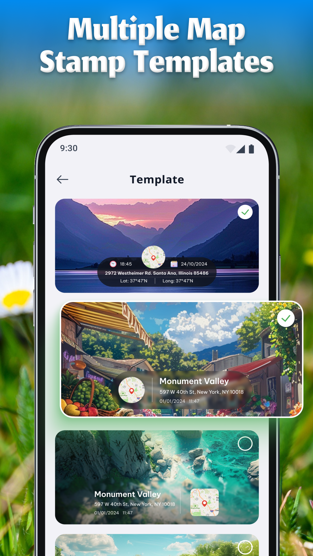 اسکرین شات 3 برنامه Phone Dialer & Contacts: drupe