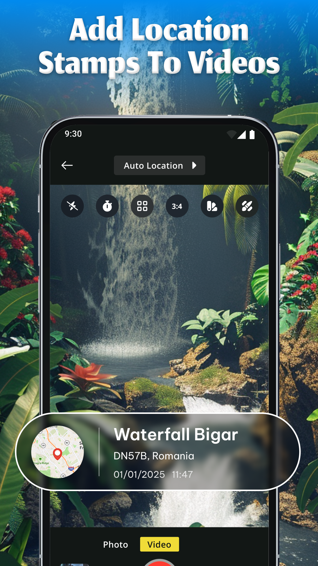 اسکرین شات 5 برنامه Phone Dialer & Contacts: drupe