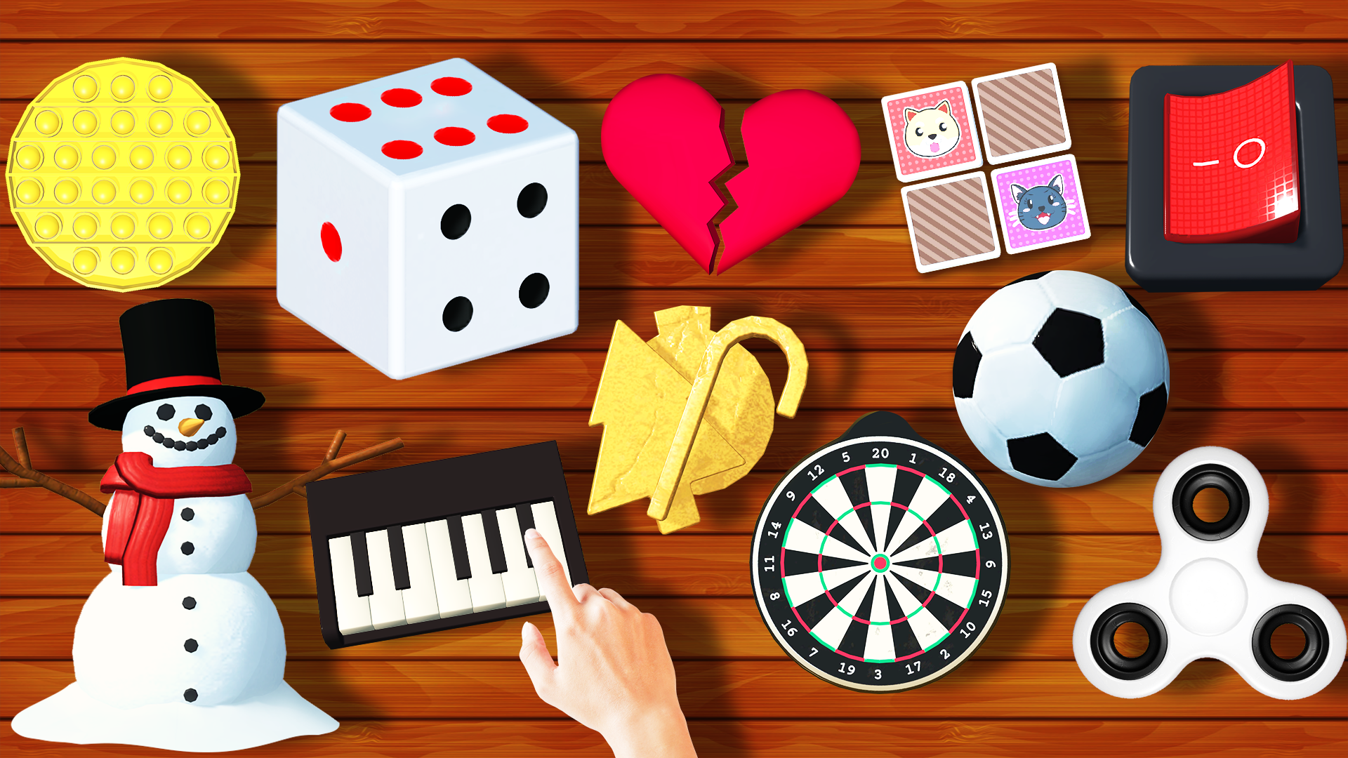 اسکرین شات 7 برنامه Parental Control App: Mobicip