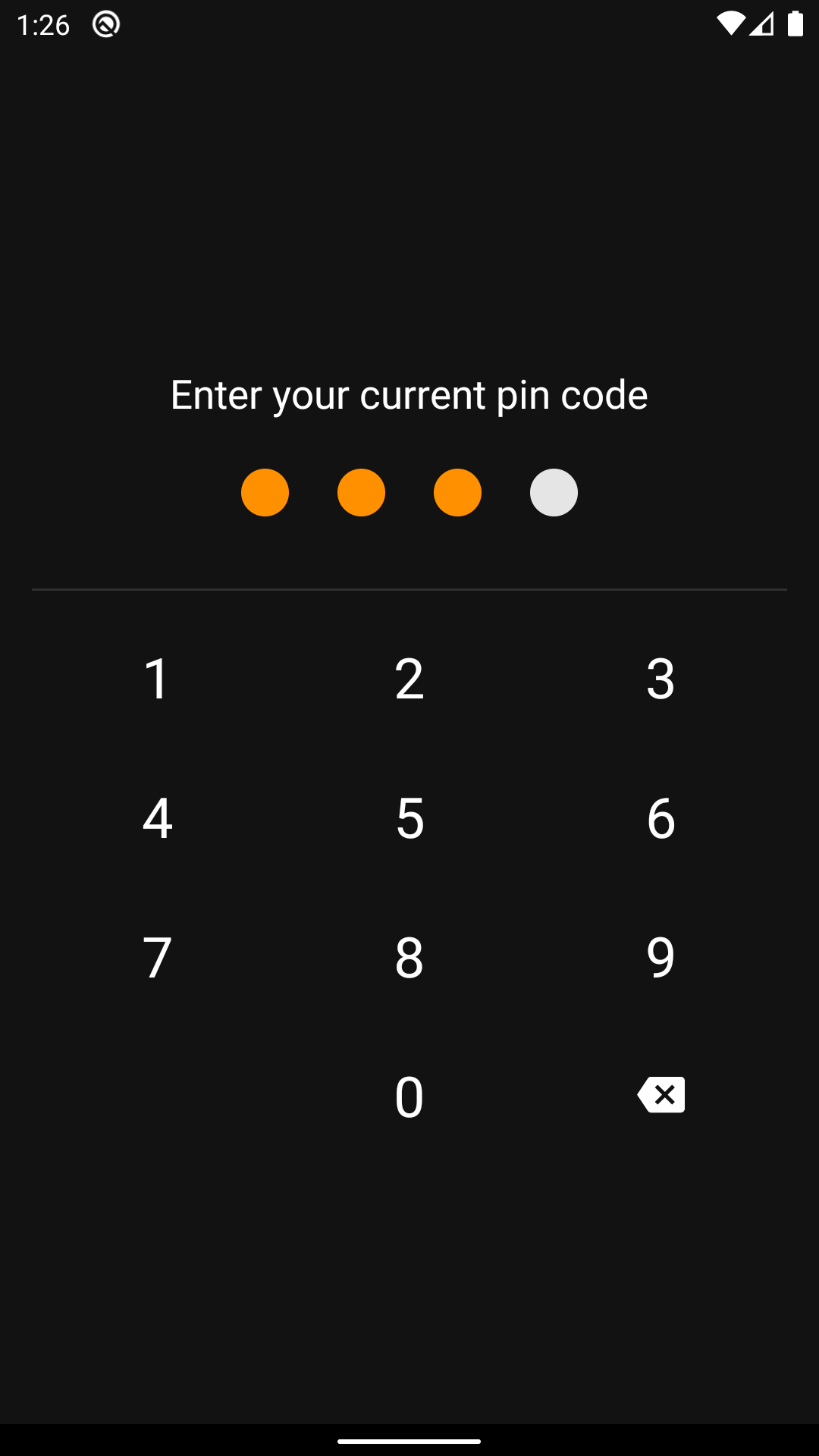 اسکرین شات 7 برنامه Live Video Downloader Recorder