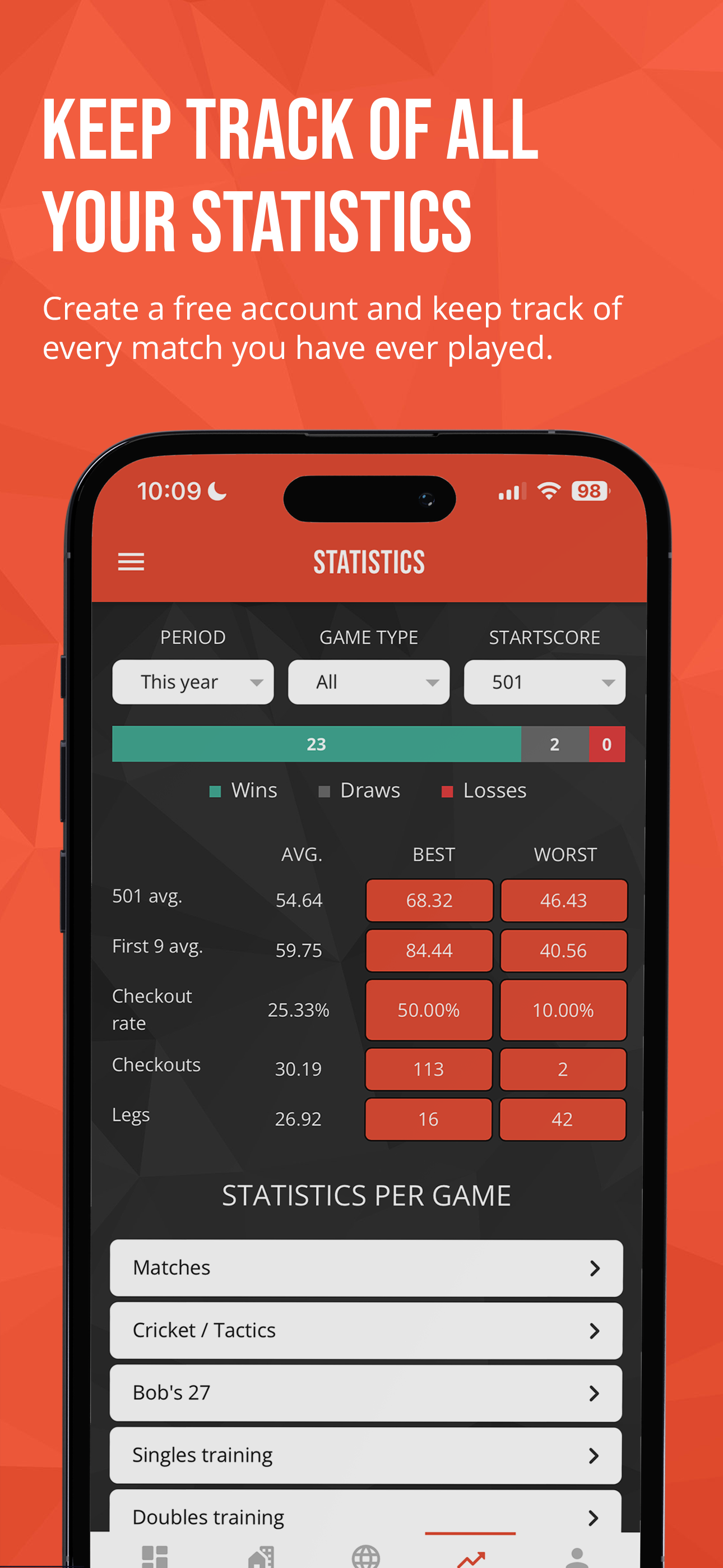اسکرین شات 5 بازی Monkey Mobile Arena
