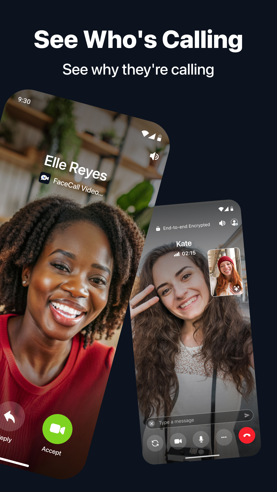 اسکرین شات 2 برنامه DJ Mixer Studio - DJ Music Mix