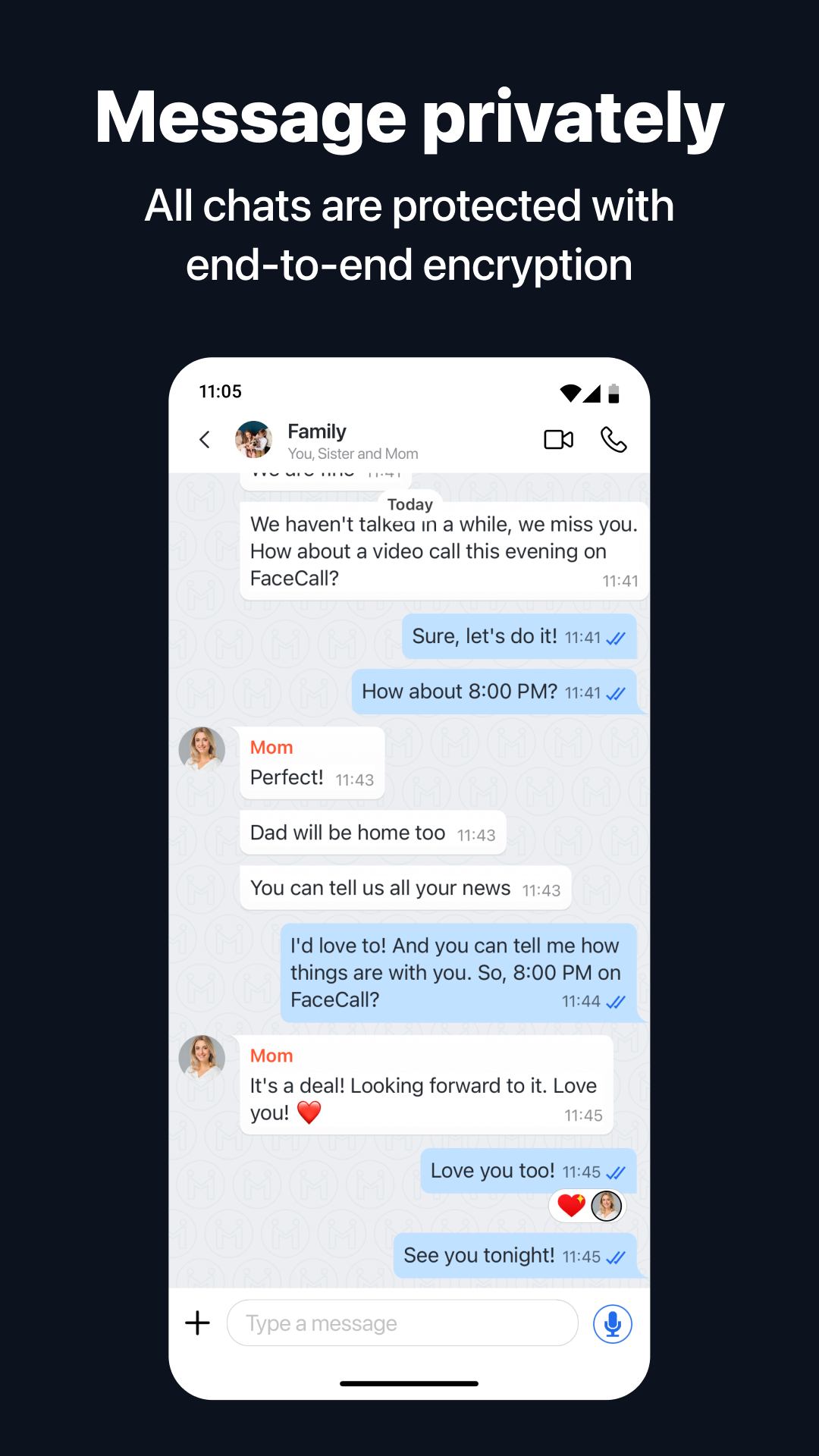 اسکرین شات 7 برنامه DJ Mixer Studio - DJ Music Mix