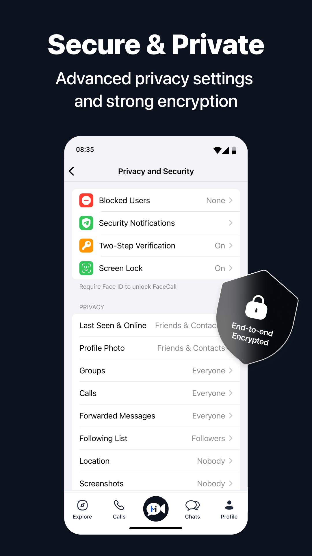 اسکرین شات 5 برنامه DJ Mixer Studio - DJ Music Mix