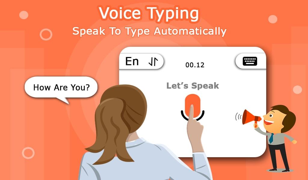اسکرین شات 5 برنامه BTS Keyboard: KPOP Keyboard