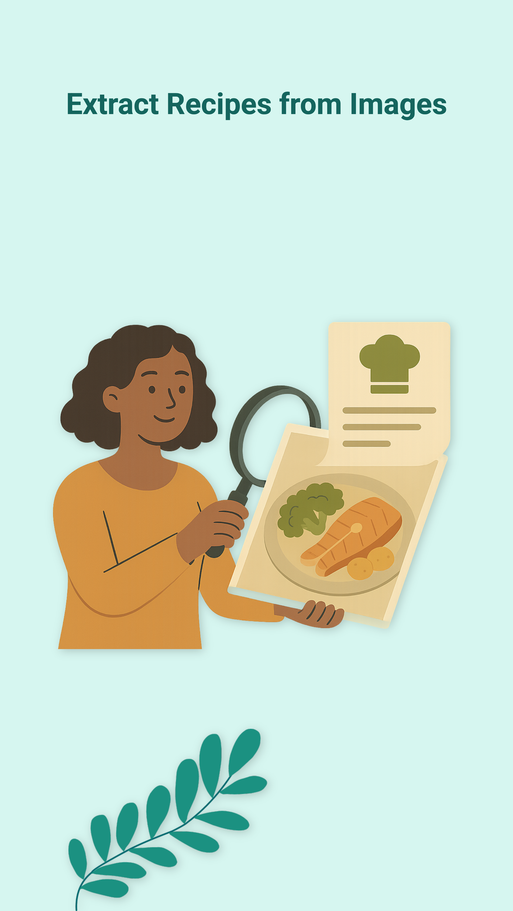 اسکرین شات 7 برنامه ArduinoDroid - Arduino/ESP IDE