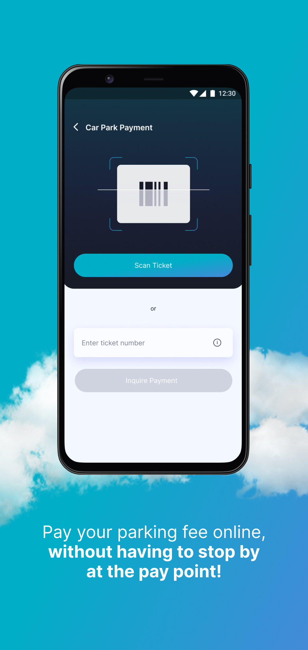 اسکرین شات 4 بازی Wormax.io