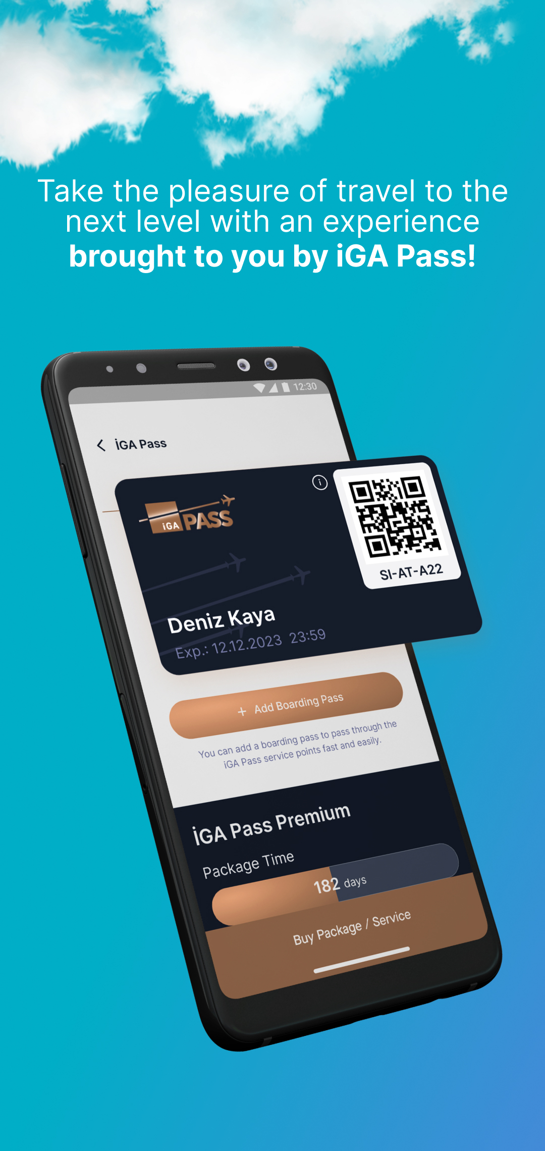 اسکرین شات 6 بازی Wormax.io