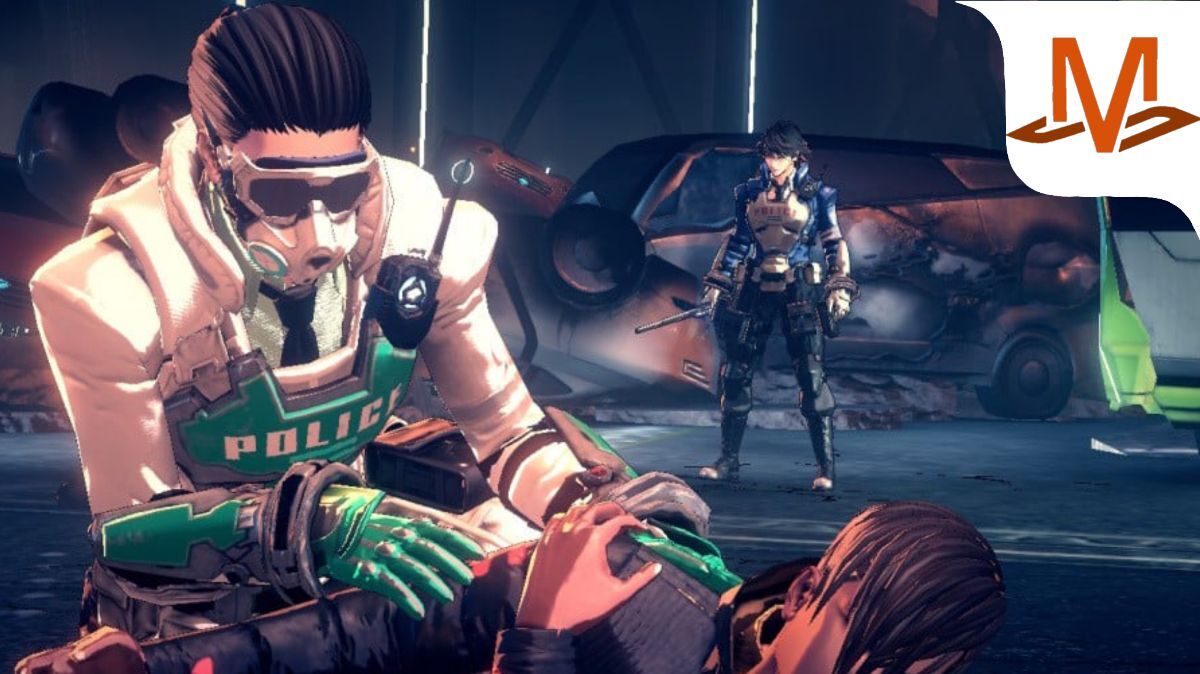 اسکرین شات 10 بازی ‏‏‏‏شبیه ساز زنجیرهای معنوی