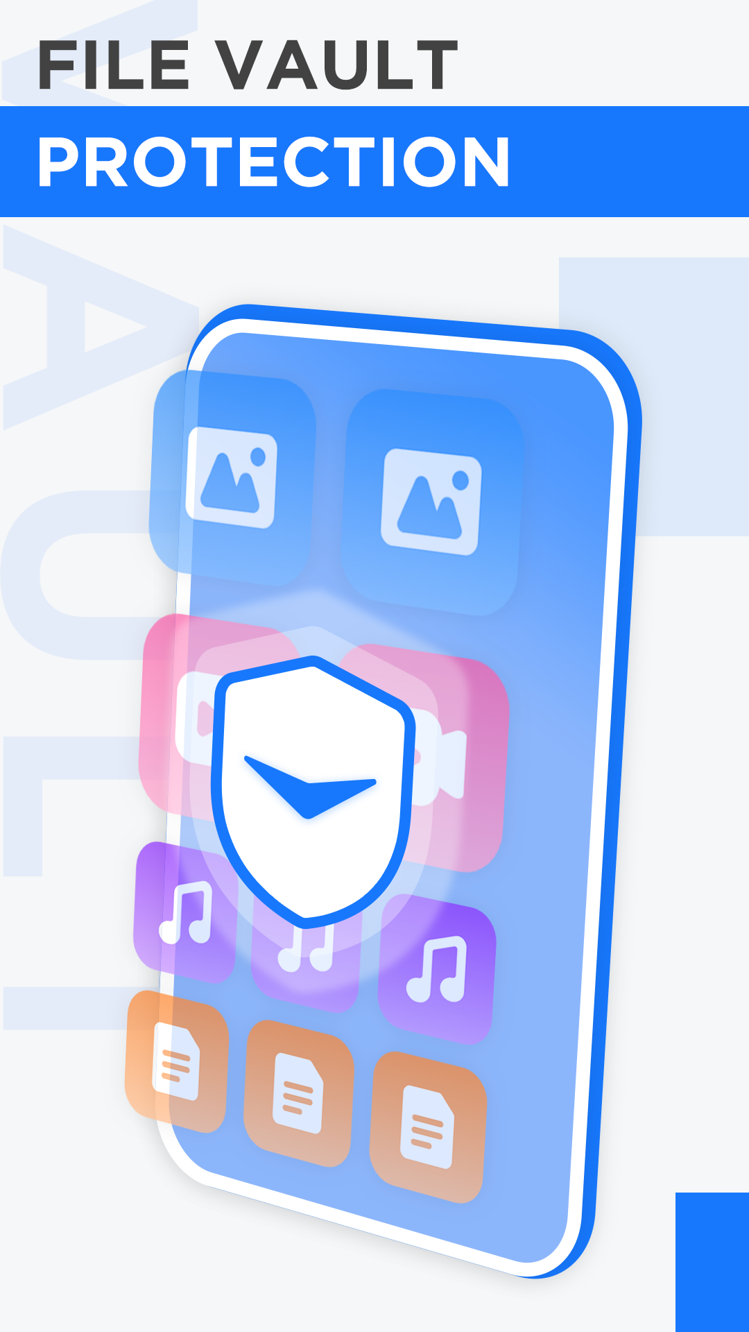 اسکرین شات 6 برنامه File Miner