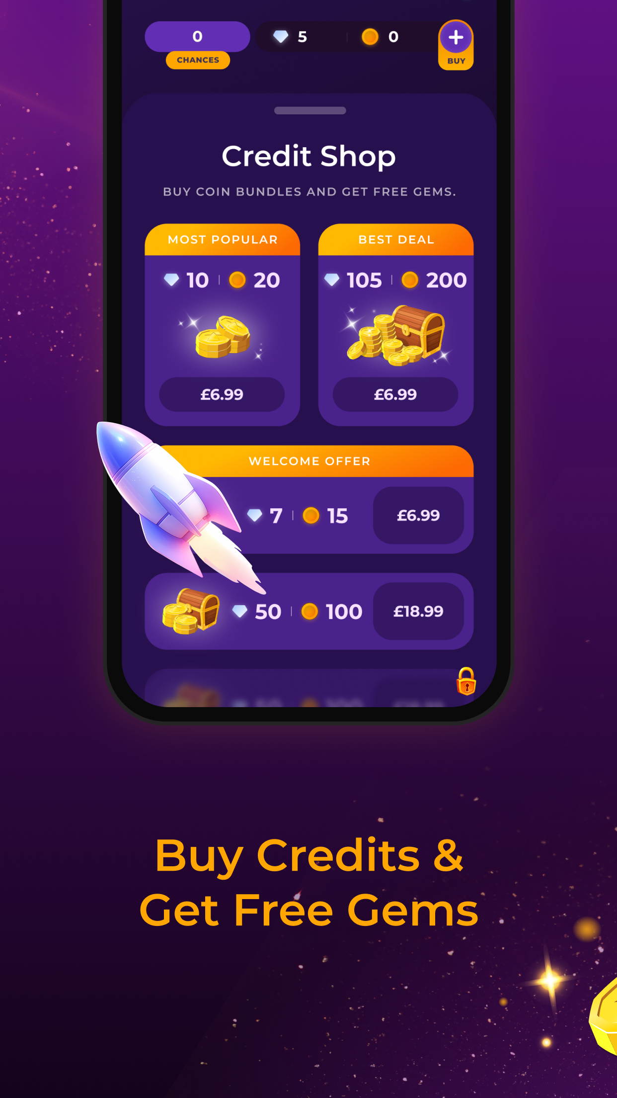 اسکرین شات 5 برنامه MBC DREAM