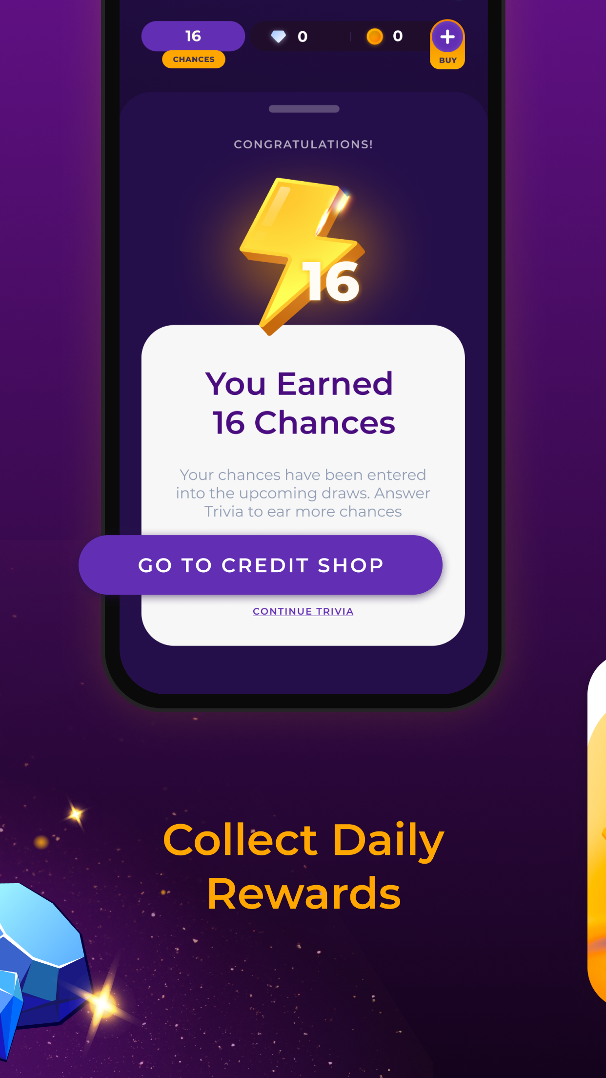 اسکرین شات 3 برنامه MBC DREAM