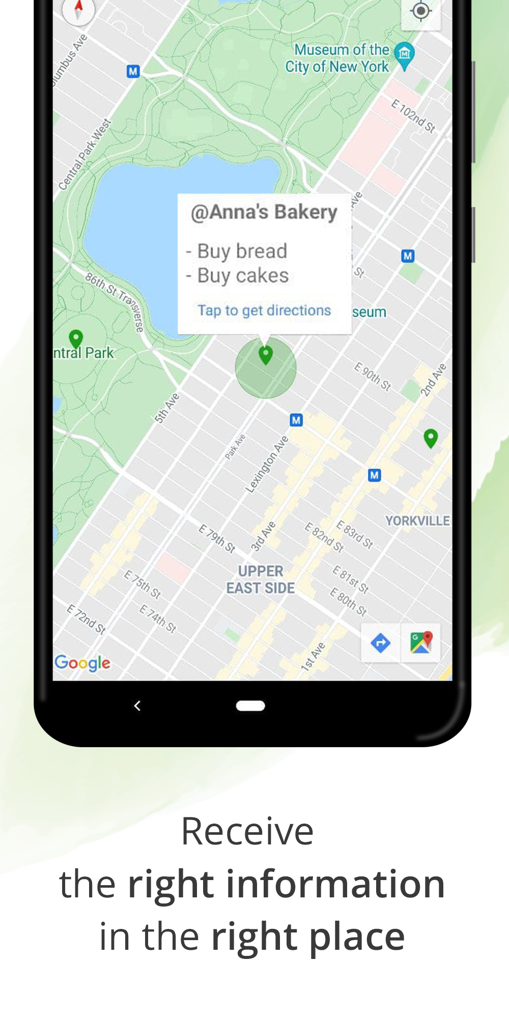 اسکرین شات 5 برنامه MyLifeOrganized: To-Do List