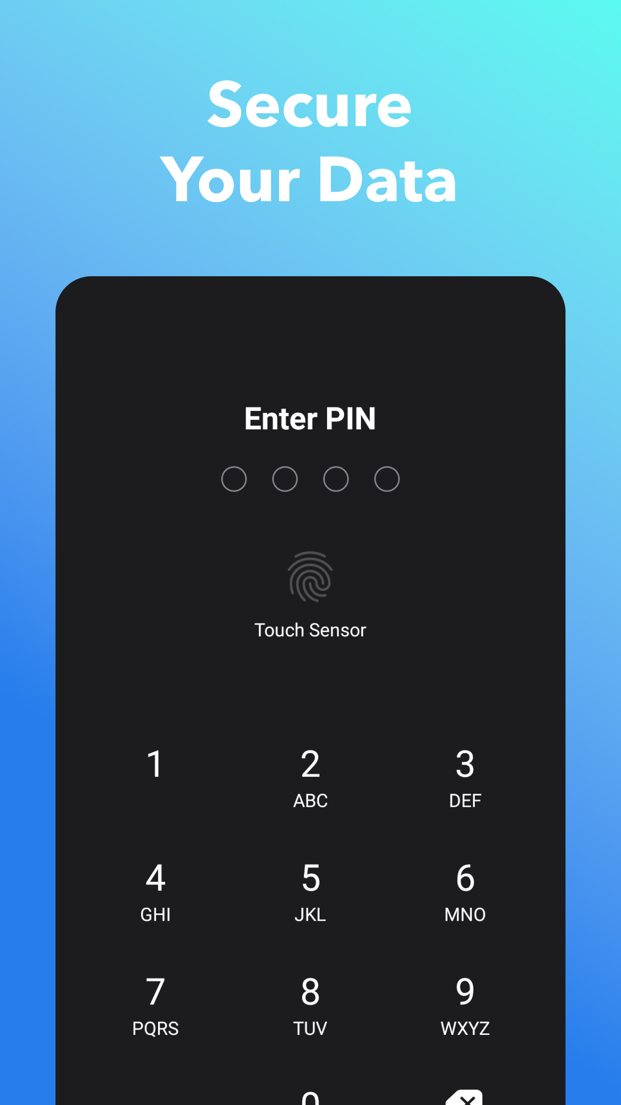 اسکرین شات 8 برنامه Nutrilio: Food Tracker & Water