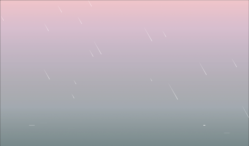 اسکرین شات 4 برنامه Just Rain