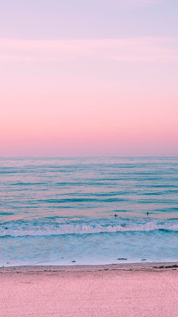 اسکرین شات 3 برنامه Aesthetic Wallpaper