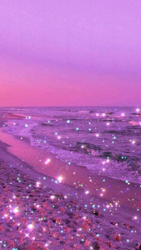 اسکرین شات 8 برنامه Aesthetic Wallpaper