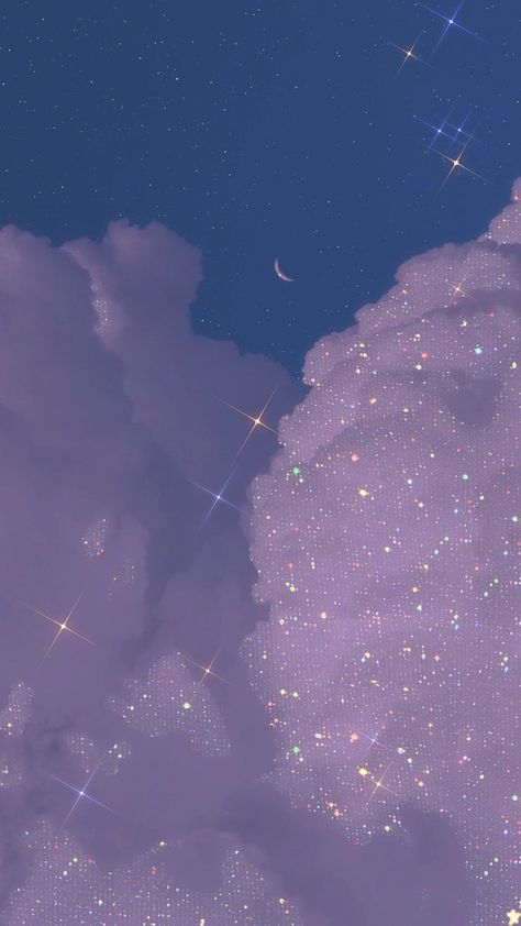 اسکرین شات 4 برنامه Aesthetic Wallpaper