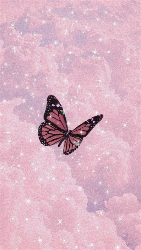 اسکرین شات 2 برنامه Aesthetic Wallpaper