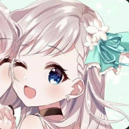 اسکرین شات 4 برنامه BFF Profile Picture