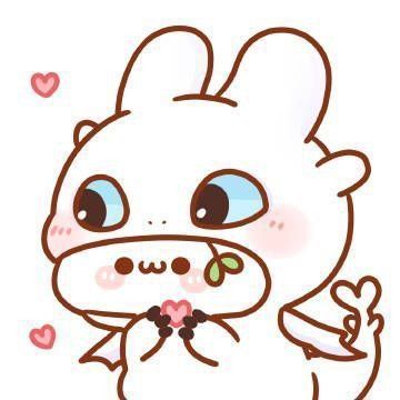 اسکرین شات 6 برنامه Couple Kawaii Profile Picture
