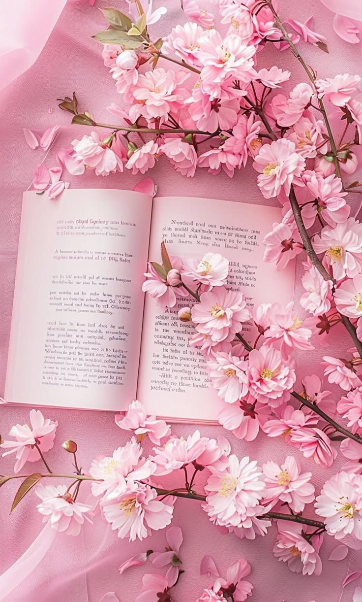 اسکرین شات 8 برنامه Pink Aesthetic Wallpaper