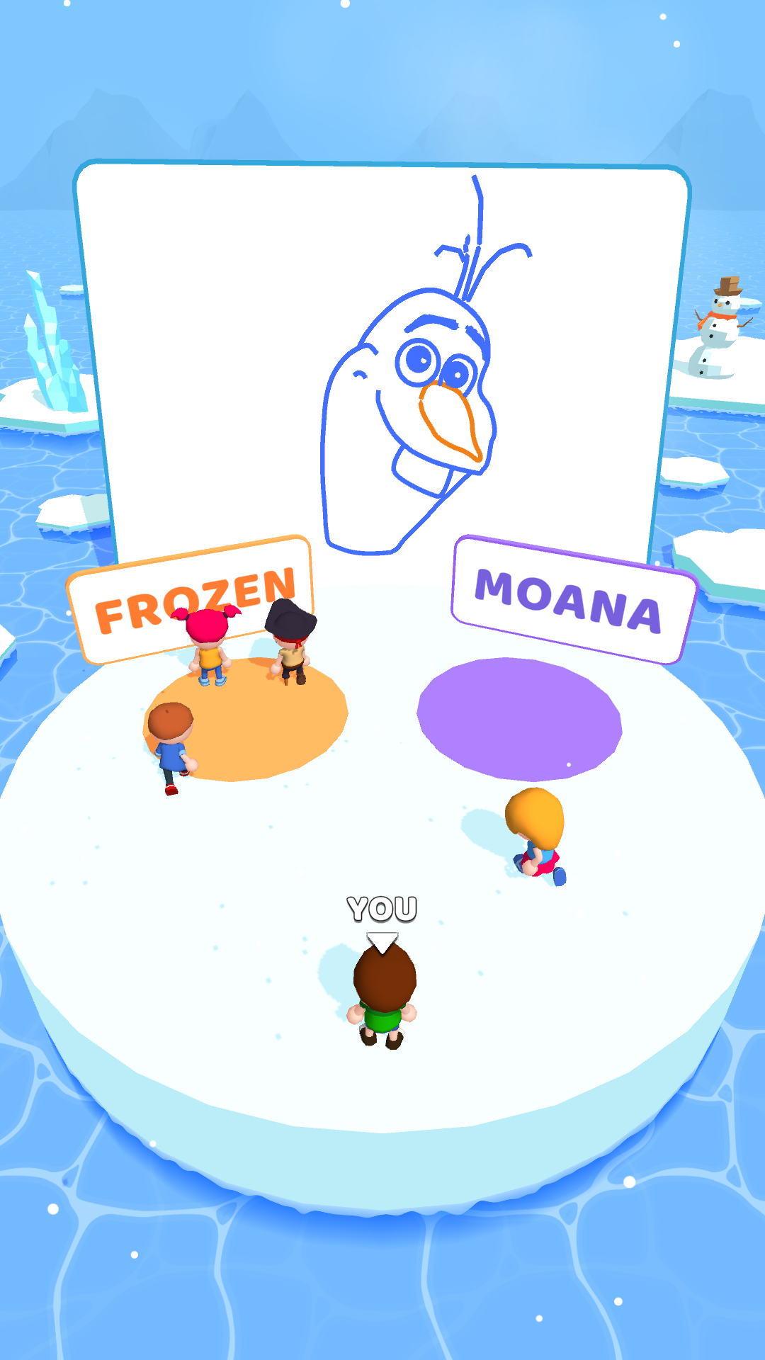 اسکرین شات 4 برنامه Health Sync