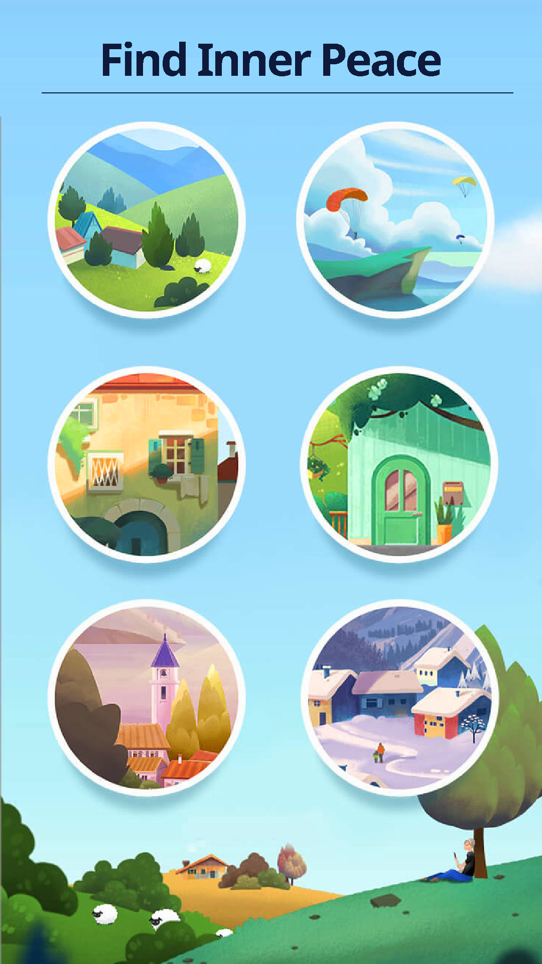 اسکرین شات 4 بازی Nonogram: Picture cross puzzle