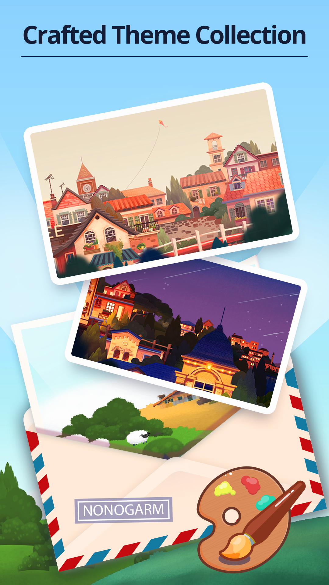 اسکرین شات 8 بازی Nonogram: Picture cross puzzle