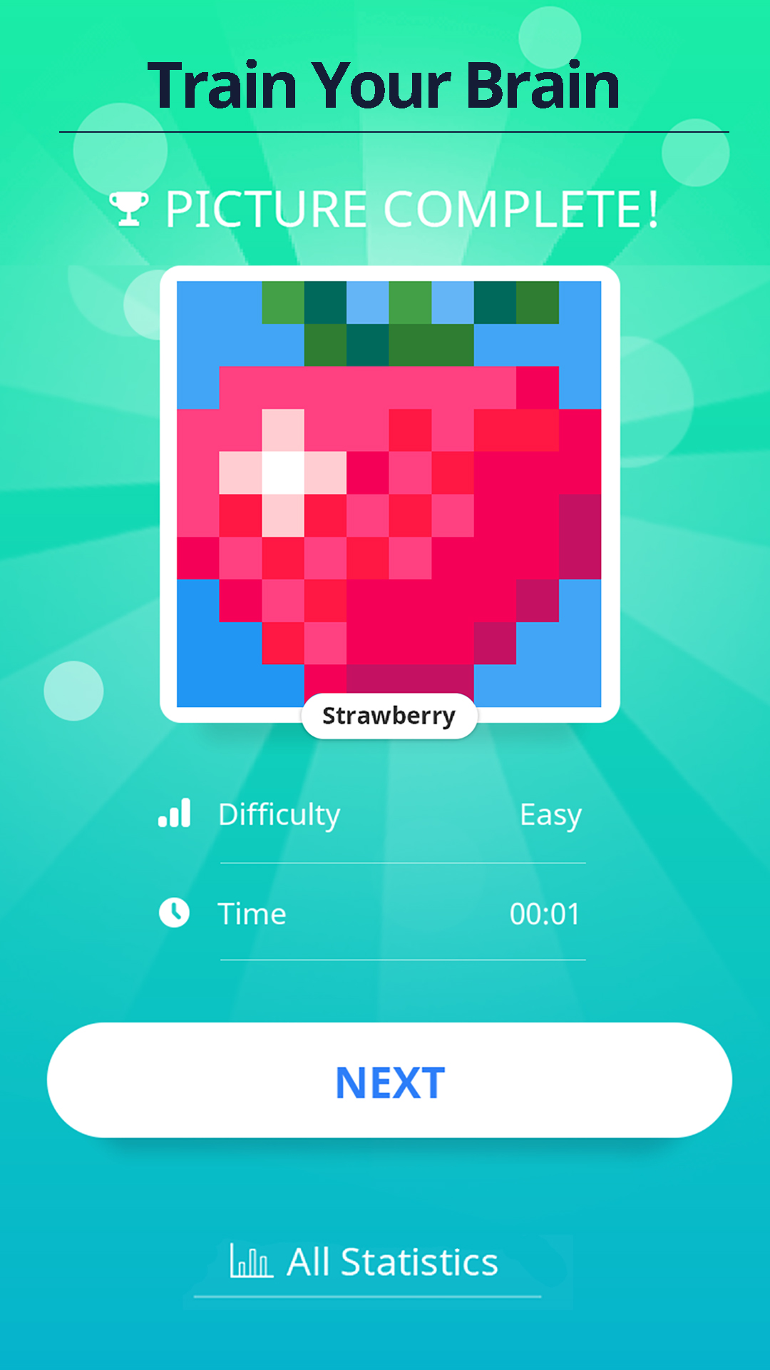 اسکرین شات 7 بازی Nonogram: Picture cross puzzle