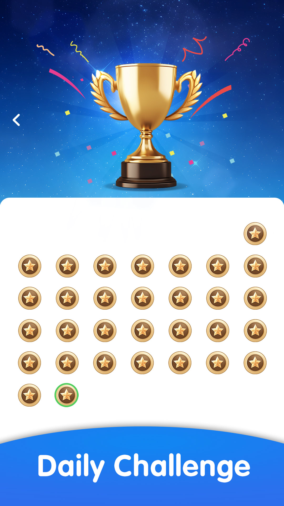 اسکرین شات 3 بازی Number Match Game - Ten & Pair