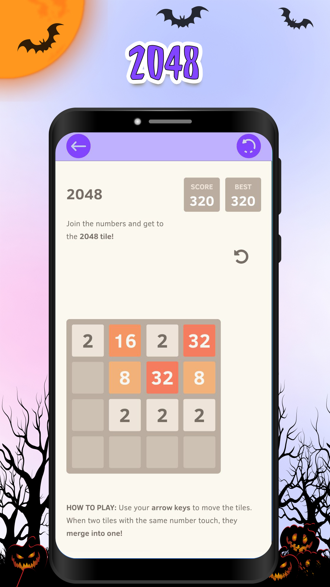 اسکرین شات 2 بازی No Wifi Games: Play Offline