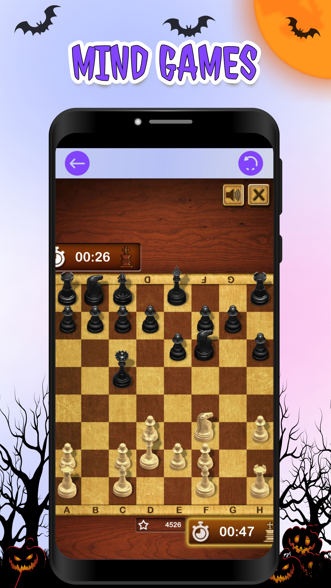 اسکرین شات 5 بازی No Wifi Games: Play Offline