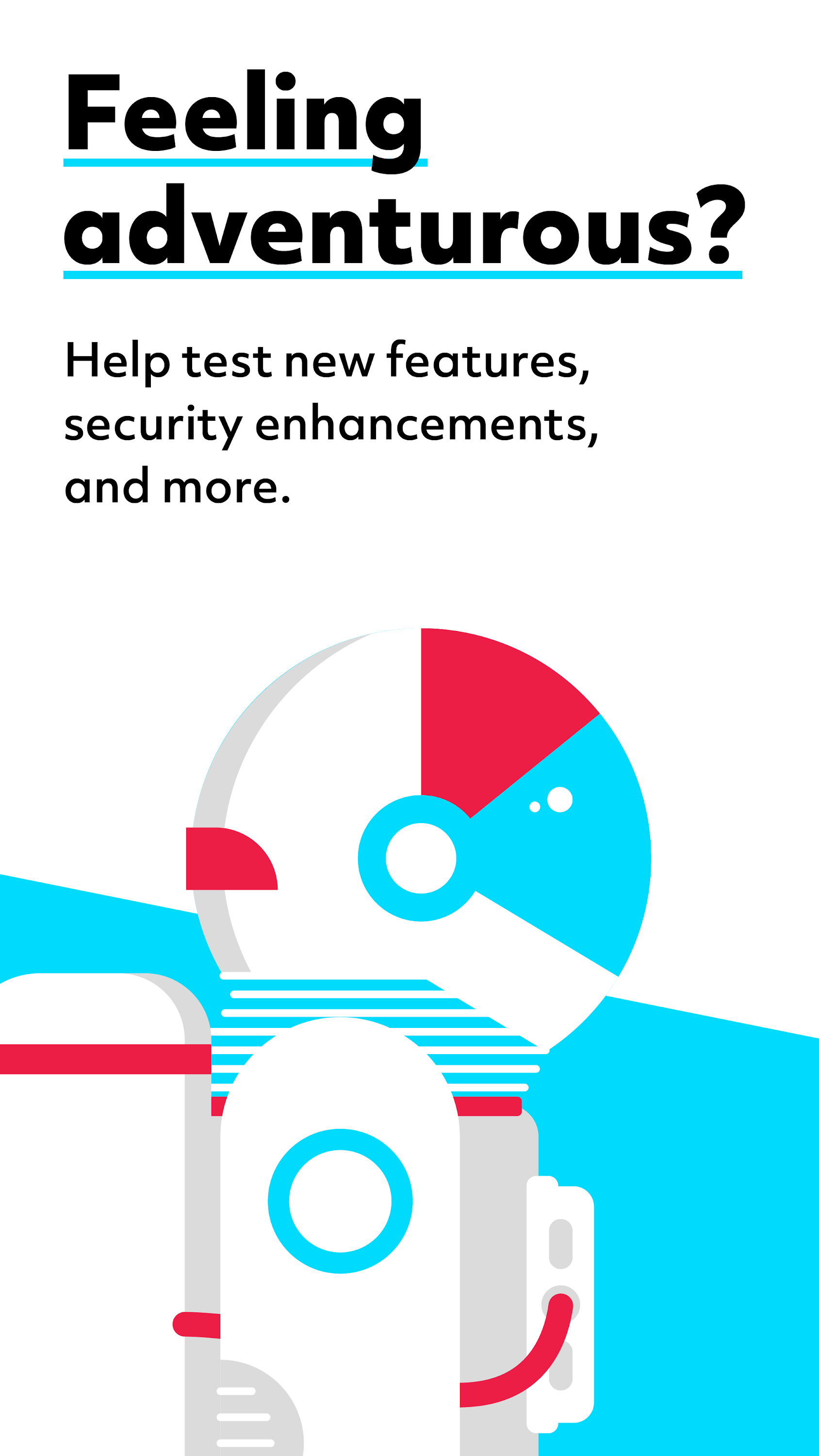 اسکرین شات 3 برنامه Adblock Browser Beta