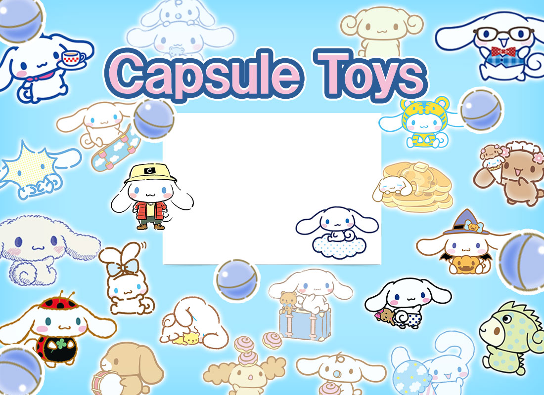 اسکرین شات 5 برنامه Notepad Cinnamoroll