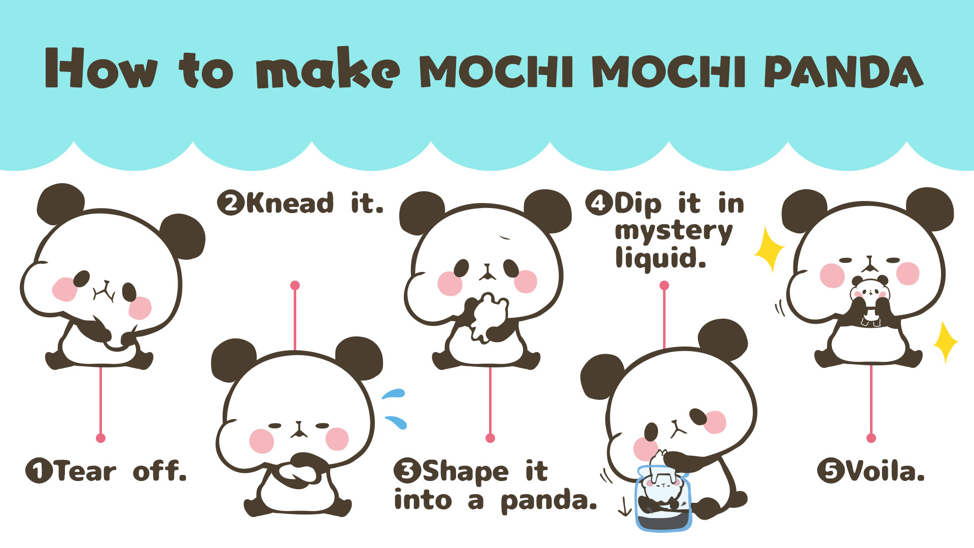 اسکرین شات 5 برنامه Battery widget MochimochiPanda