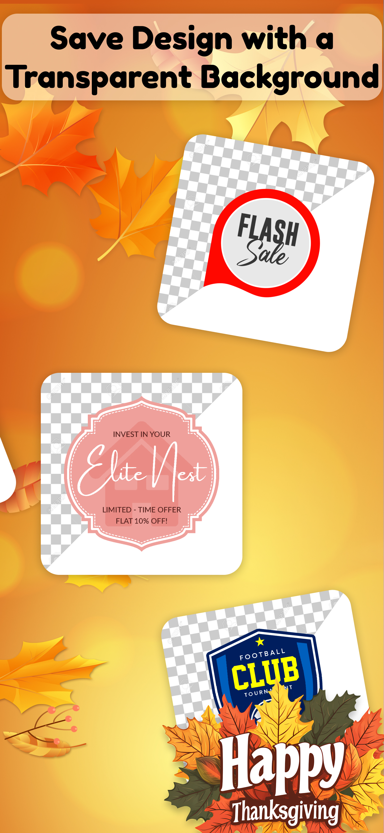 اسکرین شات 7 برنامه Label Maker Apps & Label Pics