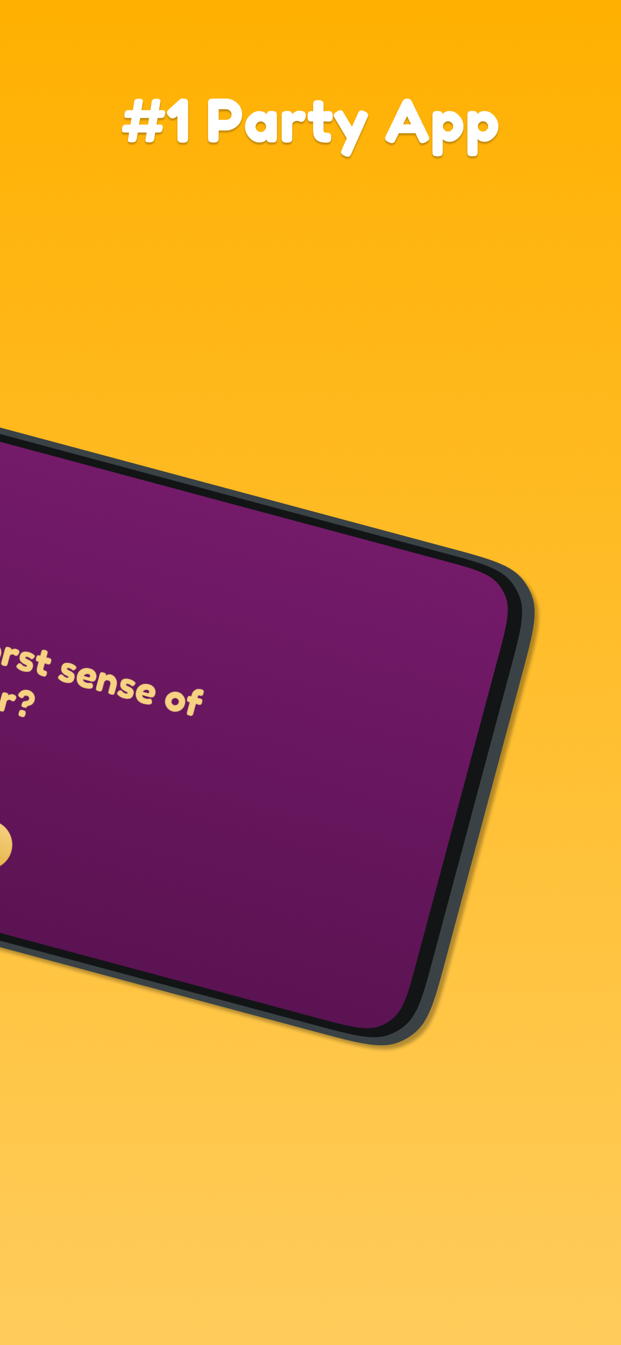 اسکرین شات 5 برنامه Logo Maker : Ai Logo Generator