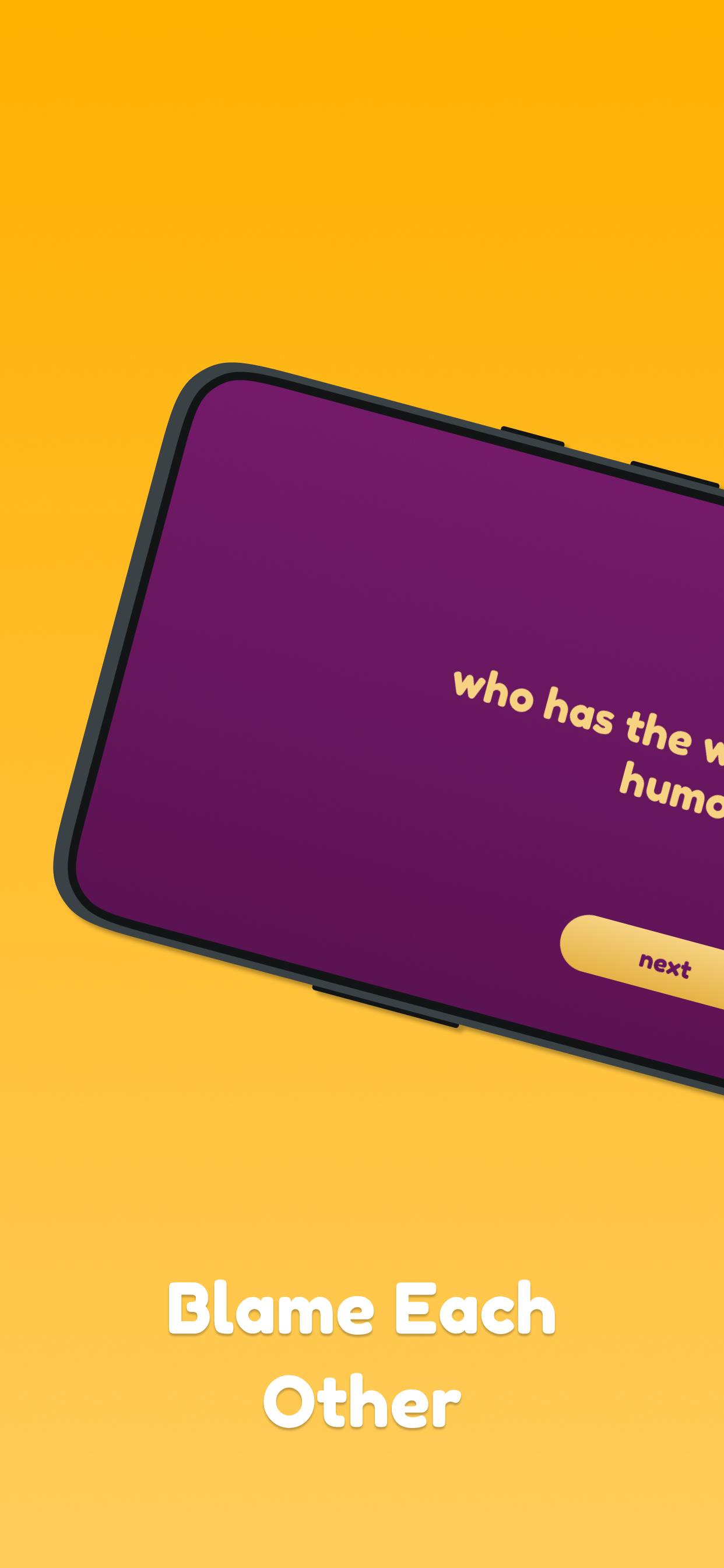 اسکرین شات 4 برنامه Logo Maker : Ai Logo Generator