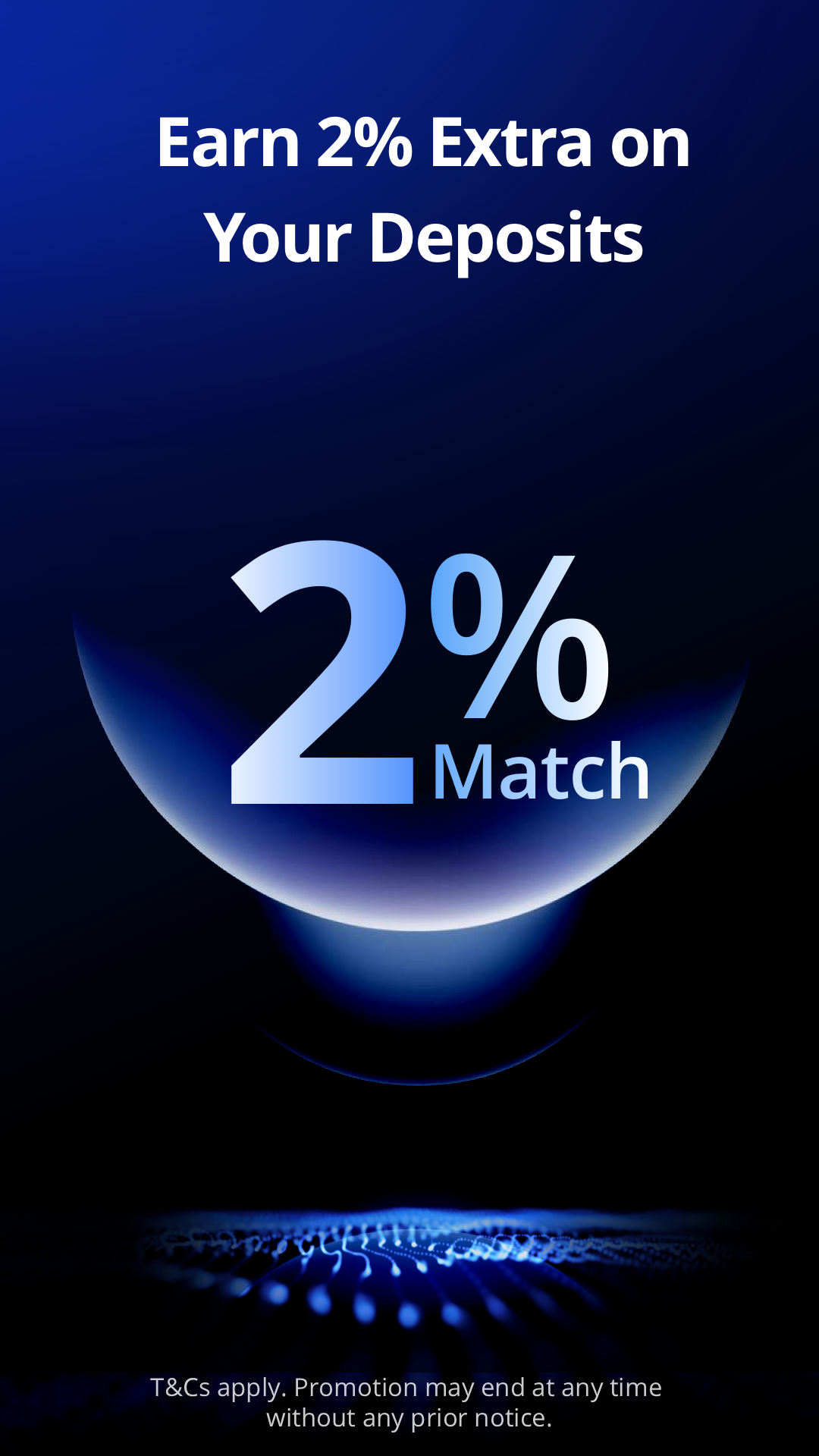 اسکرین شات 1 برنامه Webull: Investing & Trading