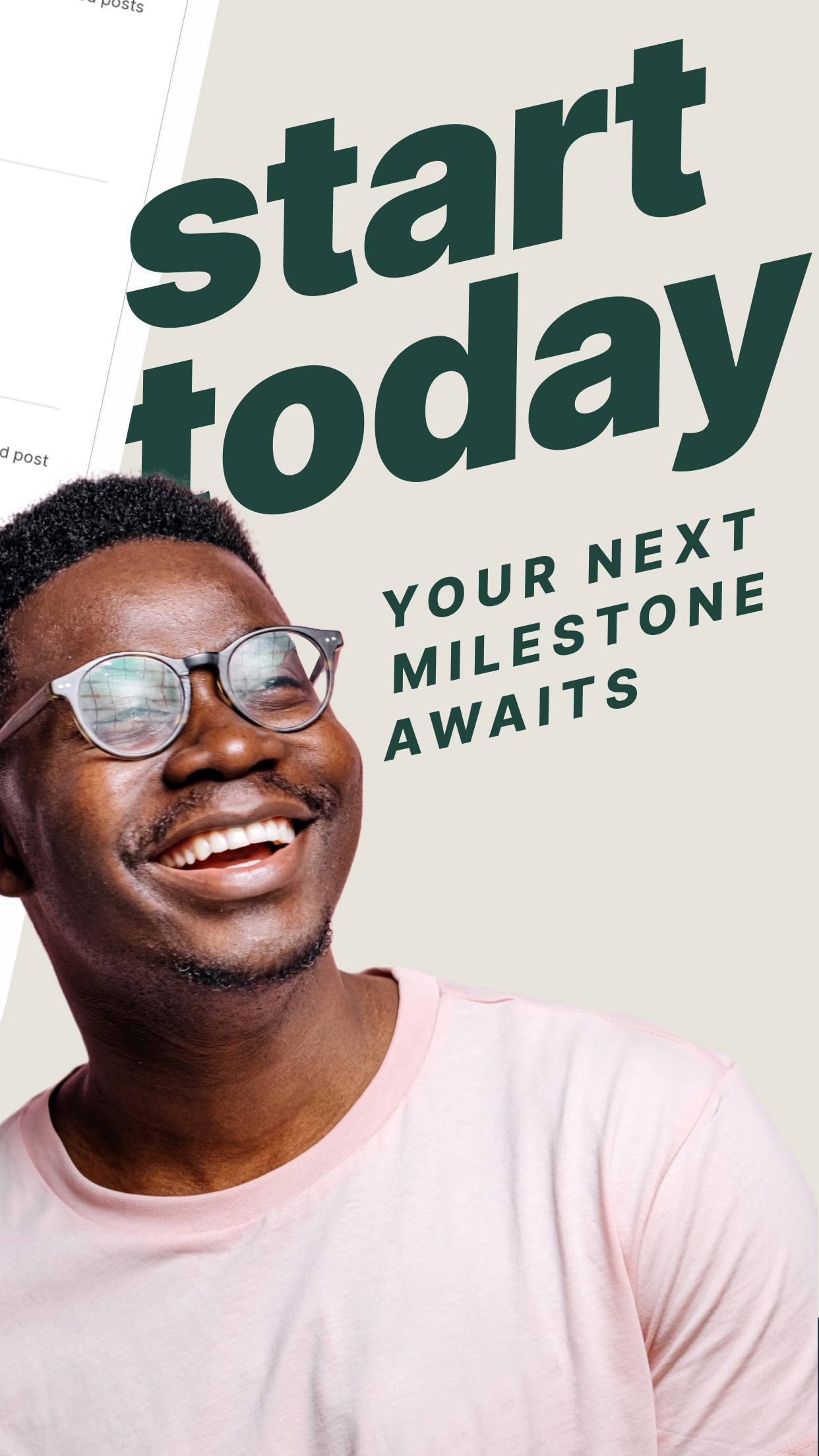 اسکرین شات 7 برنامه edX online learning