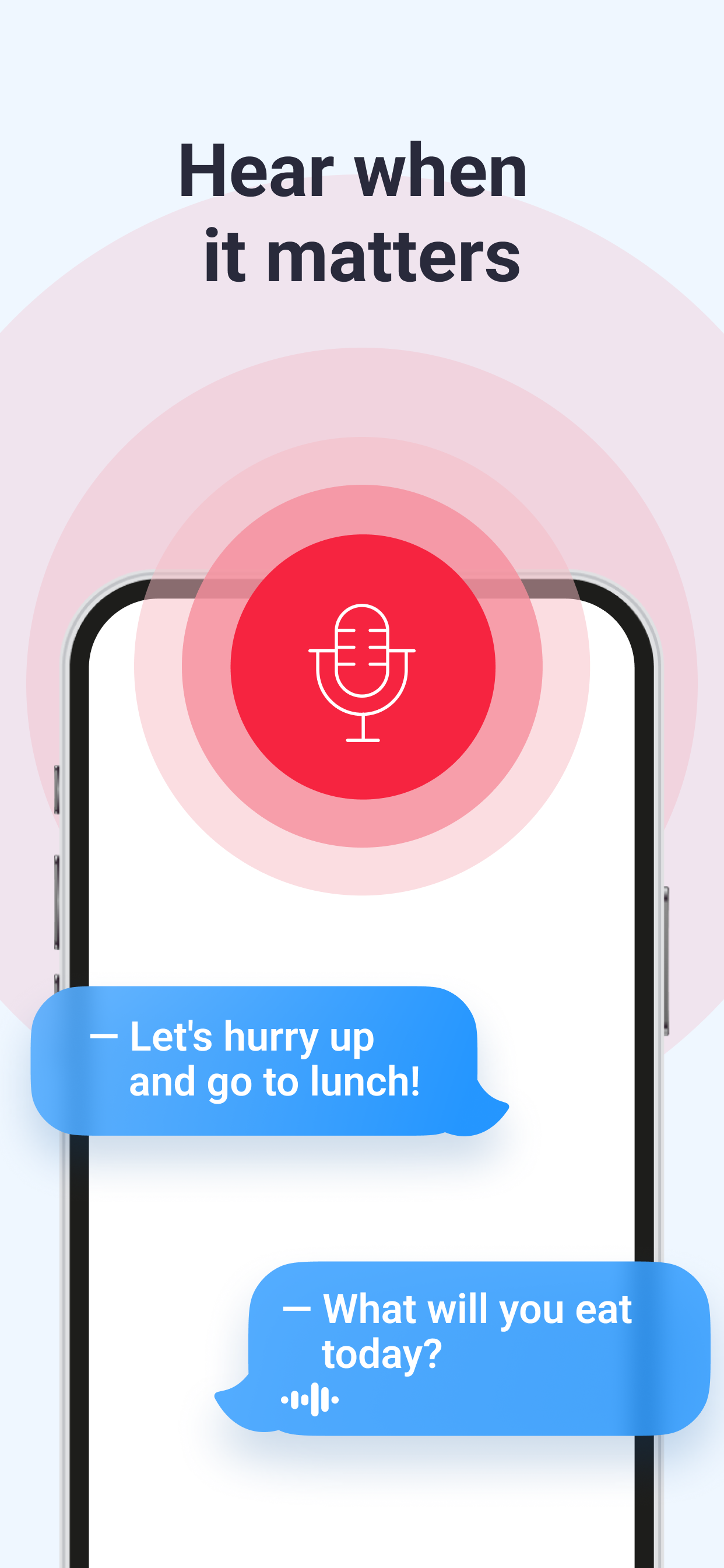 اسکرین شات 4 برنامه Find My Kids: GPS tracker app