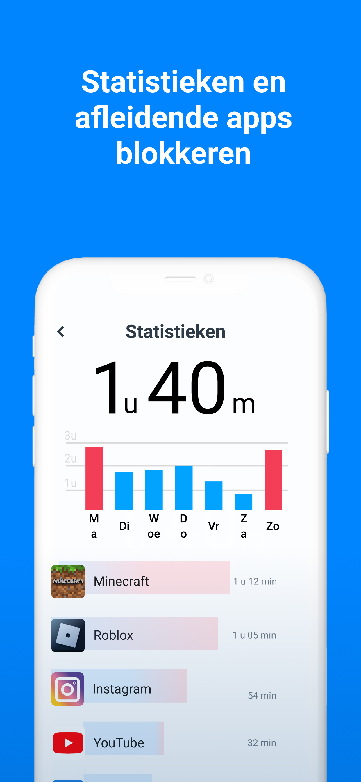 اسکرین شات 3 برنامه Find my kids: Kind GPS Tracker