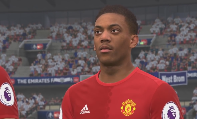 اسکرین شات 2 بازی Football Game Manager 2026