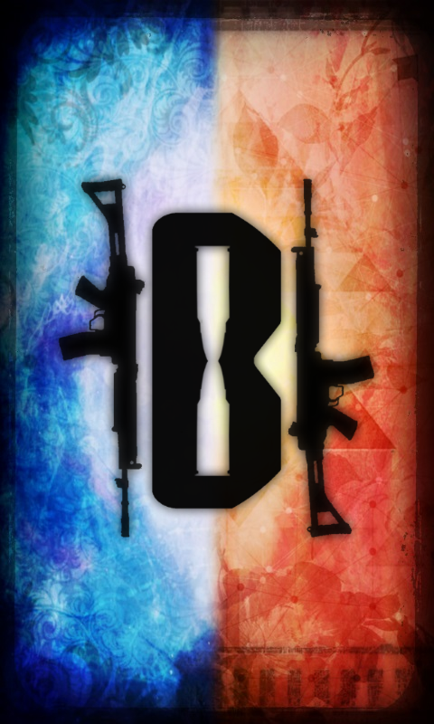 اسکرین شات 1 بازی Breach: The Archangel Job