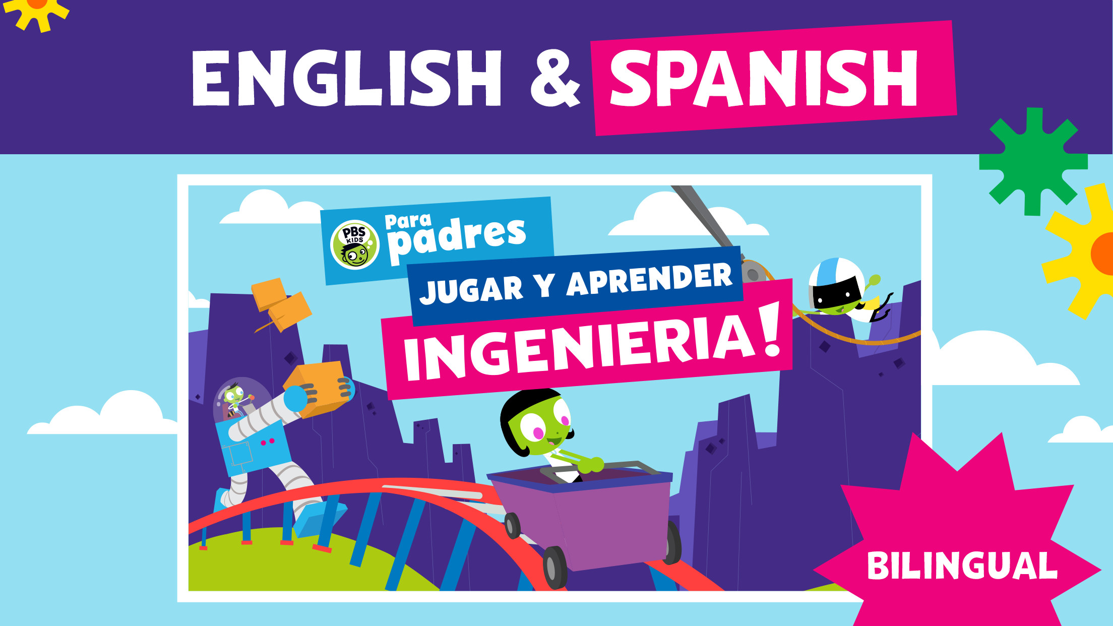 اسکرین شات 7 بازی Play and Learn Engineering: Educational STEM Games